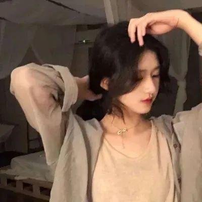 暗影王者