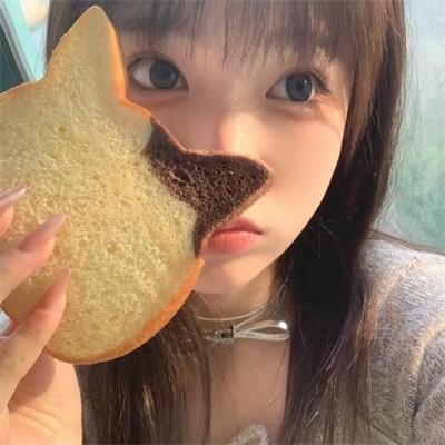 心动倒计时