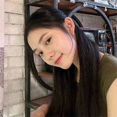 爱情力学