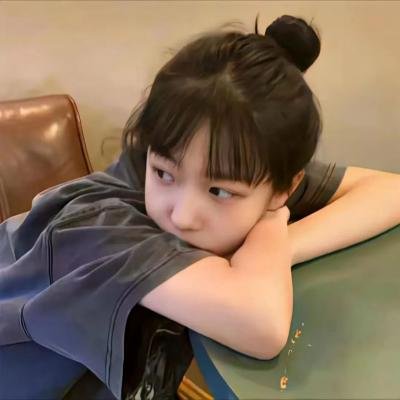 嫡女重生,夺回所爱