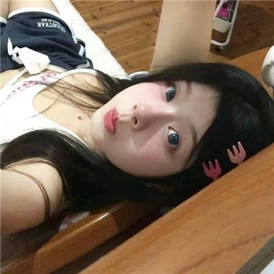 那年那兔那些事第五季