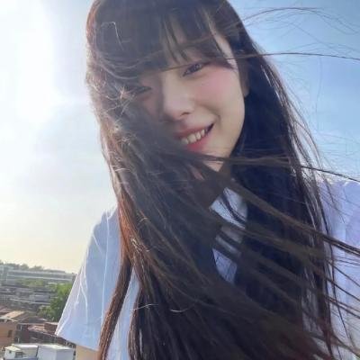 虚空