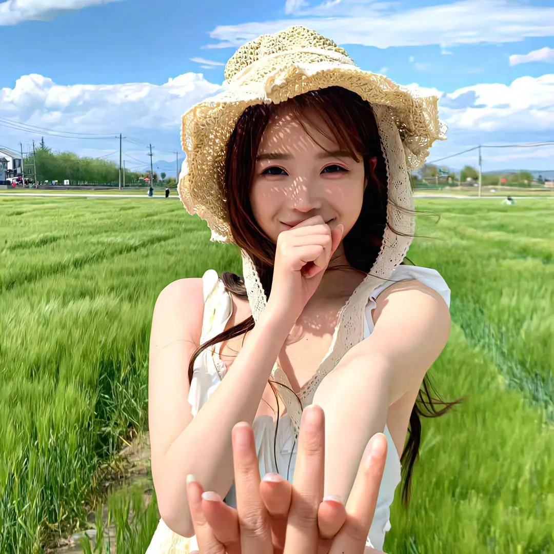 欣快