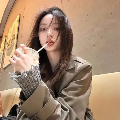 兰黛夫人