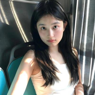 王者之路