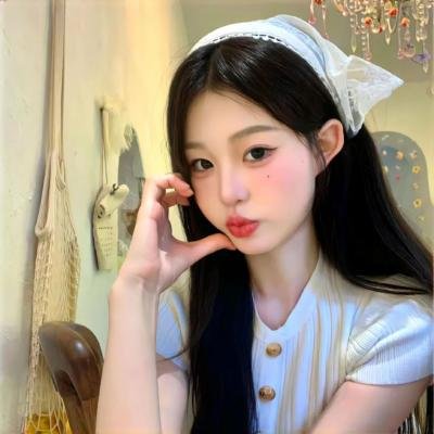 关于路易莎
