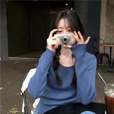 纽约侠客行
