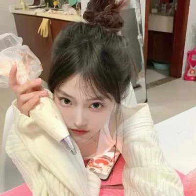 真相背后