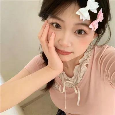 守法公民