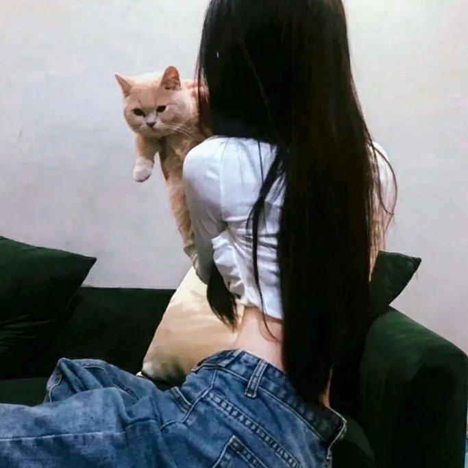 爱的十个条件