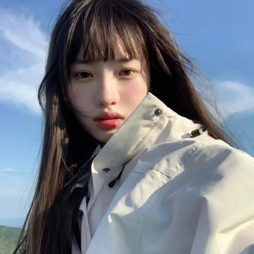 桃花映江山$花朝