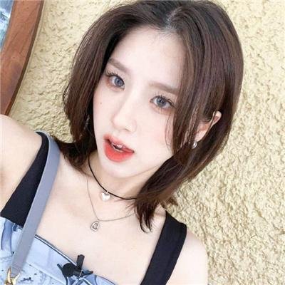 哈娜食堂