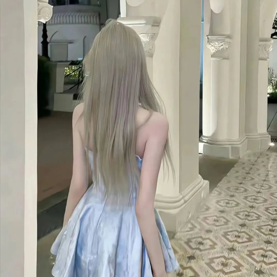 雪娘