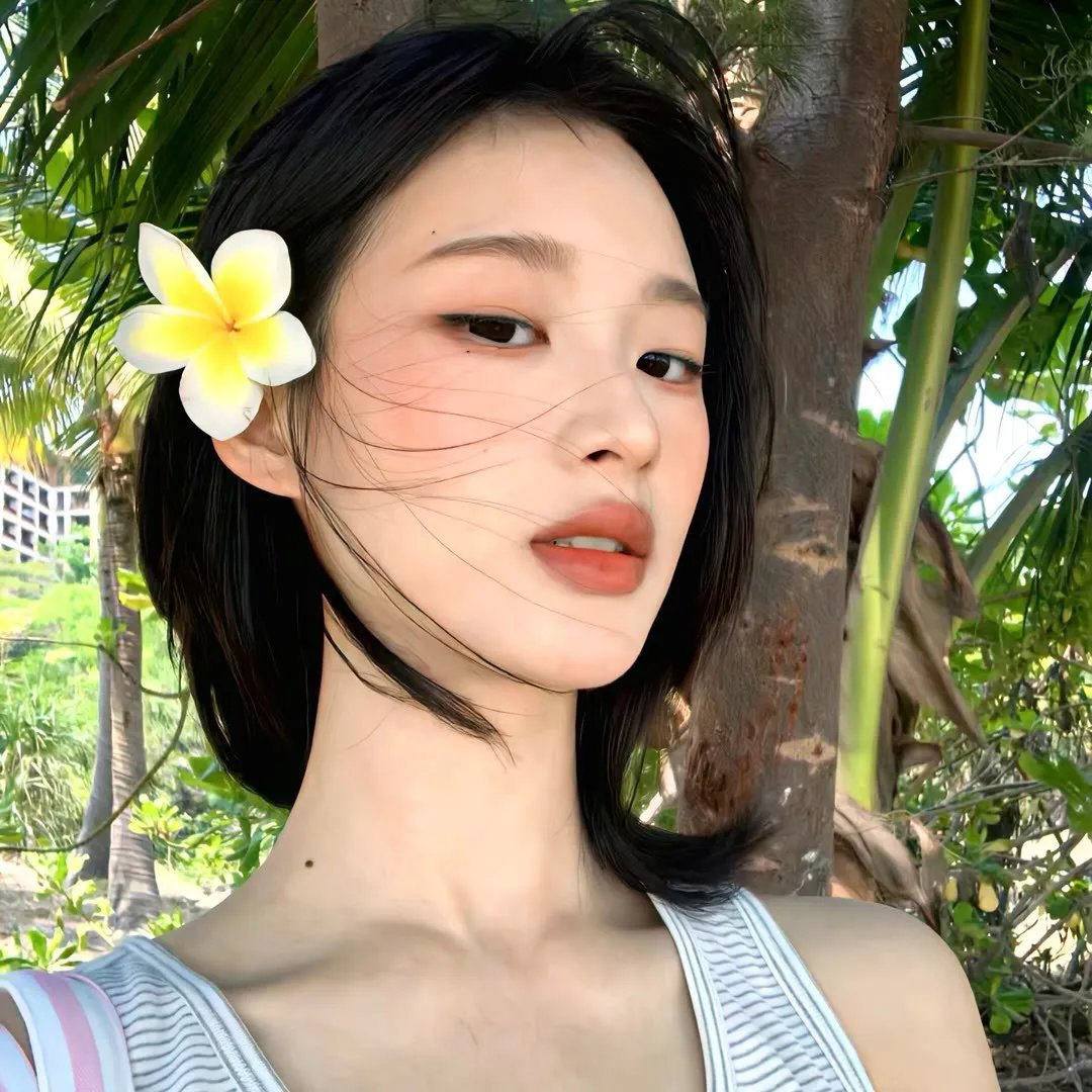 恋爱完成式