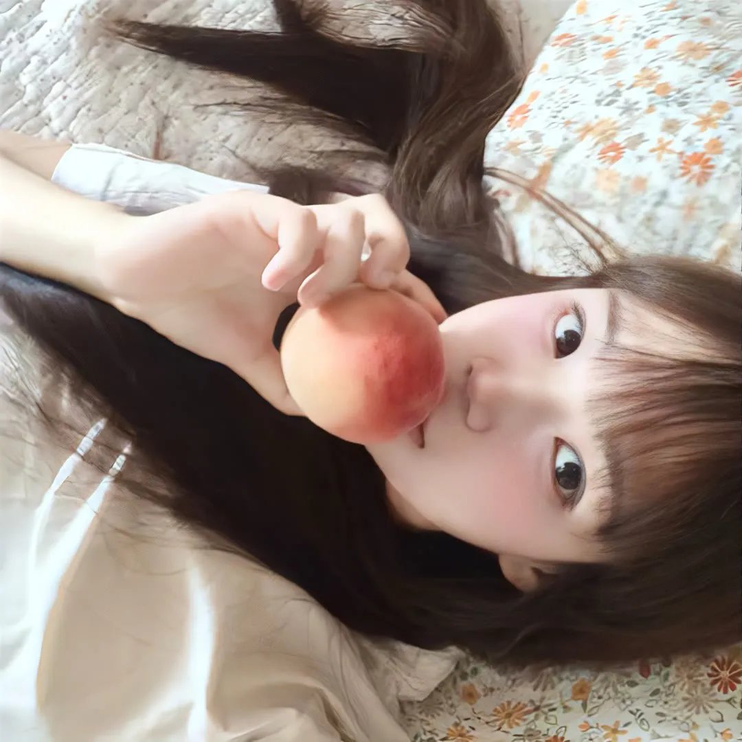 虚无边境