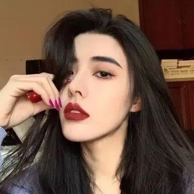 你才女巫,你全家都女巫