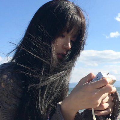 大上海的过客