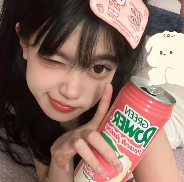 白狼