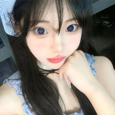 北京·夜