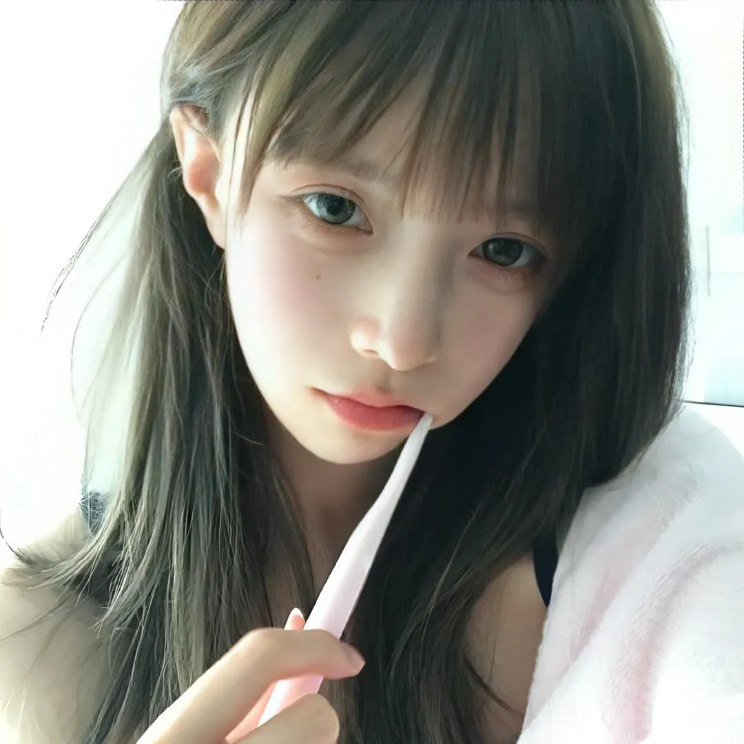 网购美食宅幸福
